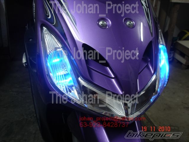 Photo 2158426