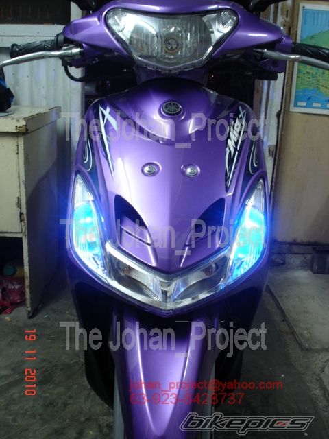 Photo 2158427
