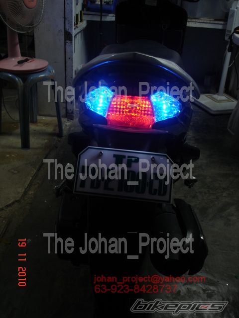 Photo 2158428