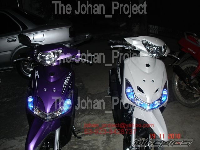 Photo 2158429