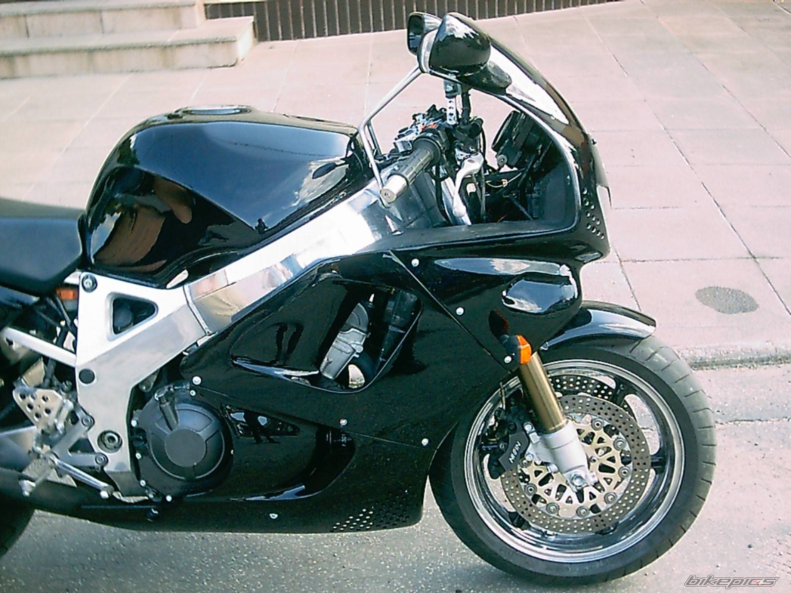 Bike Photo 215843