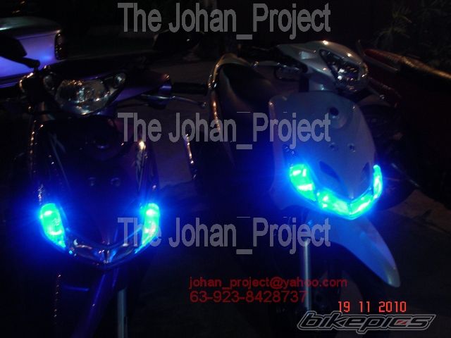 Photo 2158430