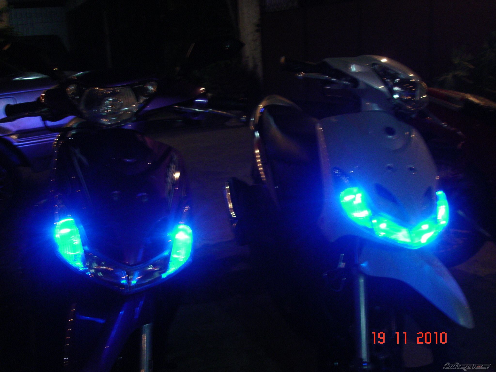 Photo 2158431
