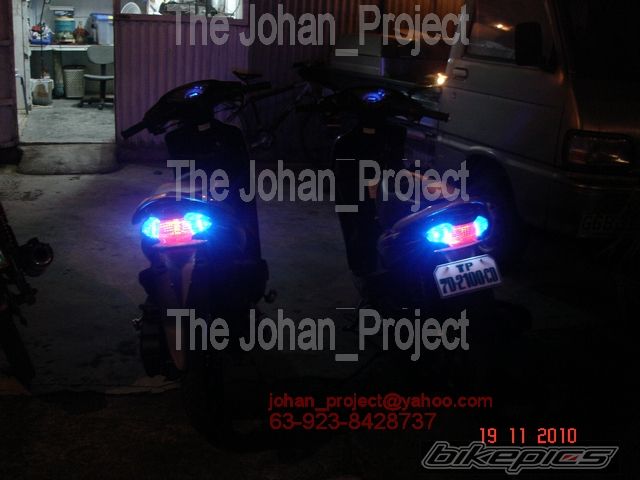Photo 2158432