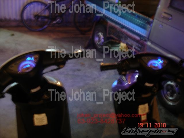 Photo 2158433