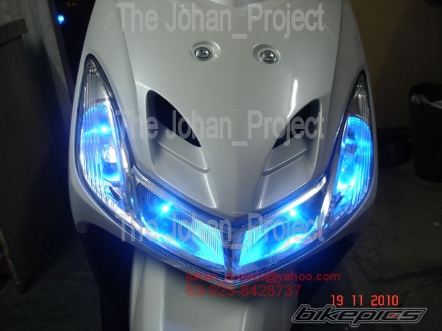 Photo 2158434