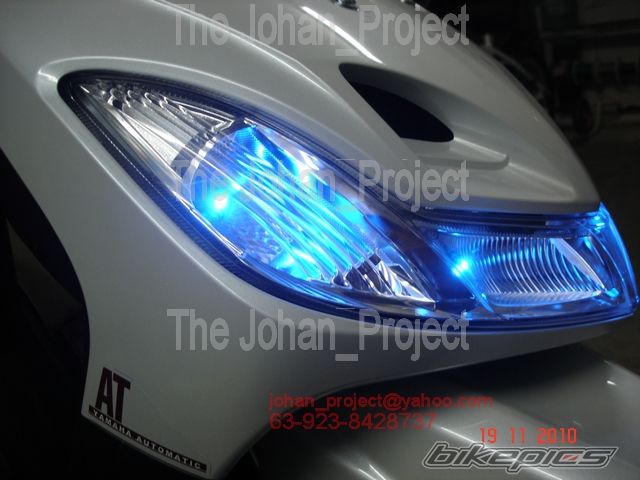 Photo 2158435