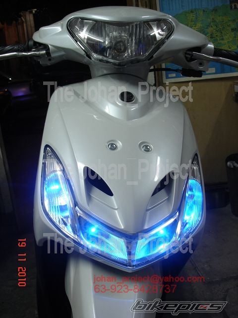 Photo 2158436