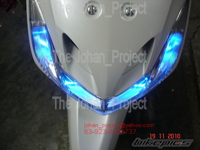 Photo 2158437