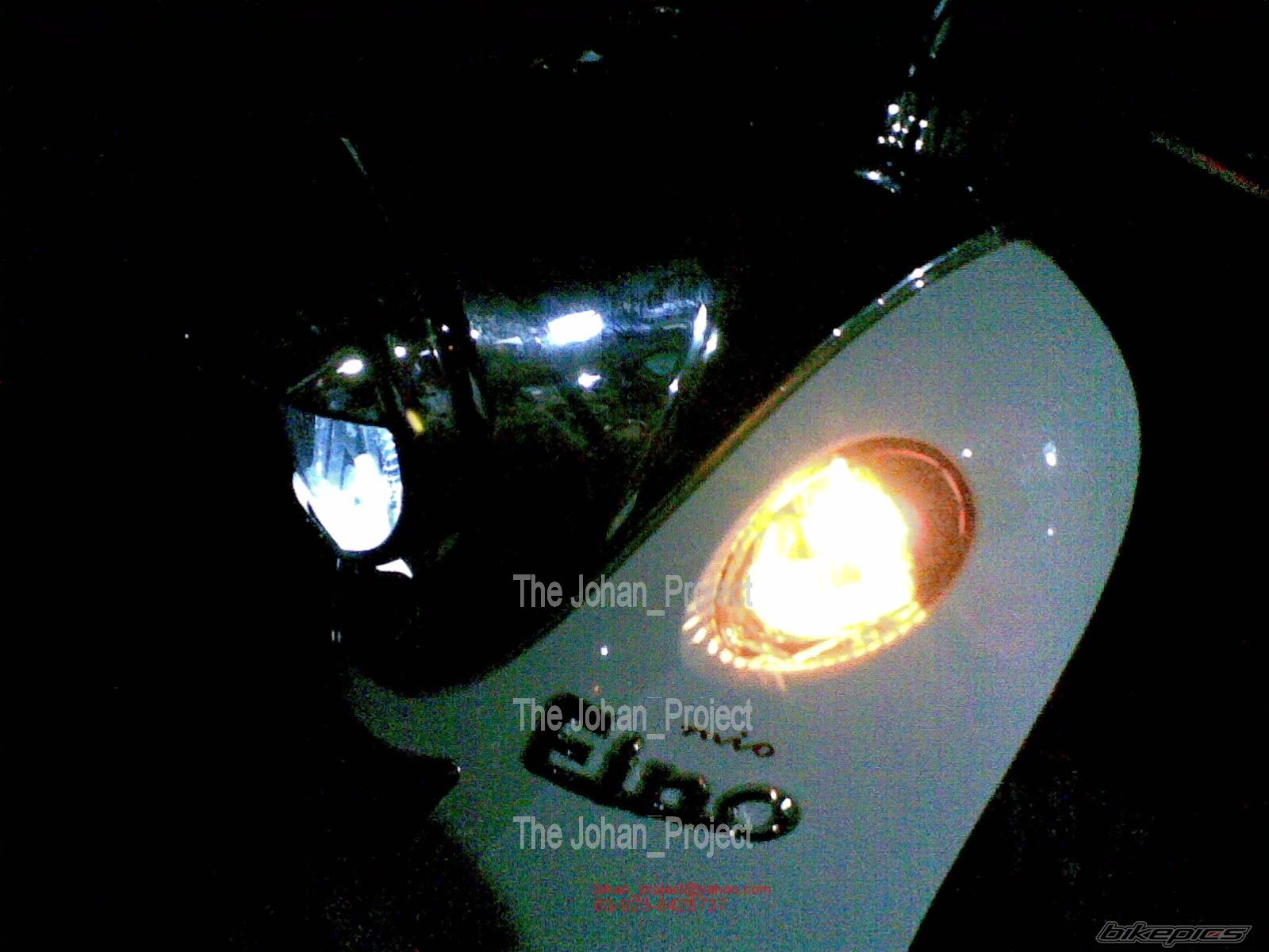 Photo 2158442