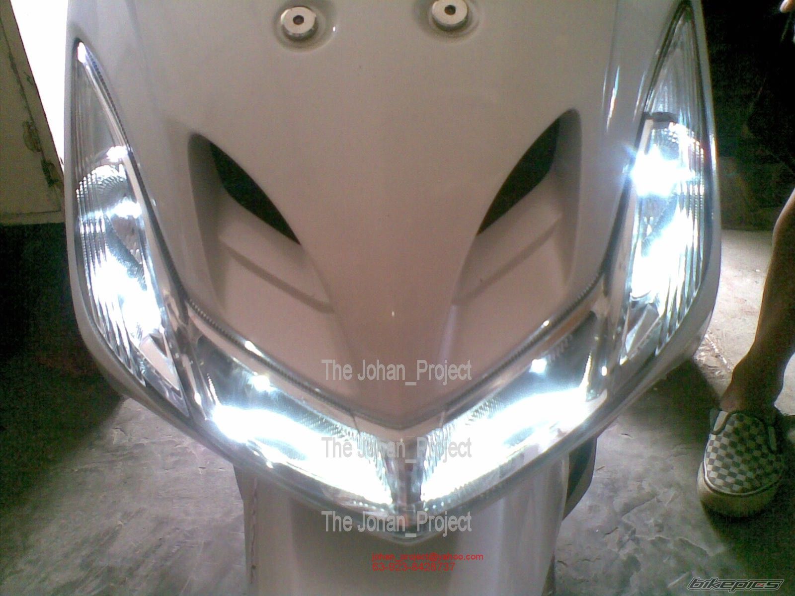 Photo 2158448