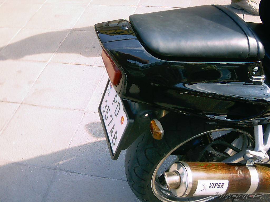 Bike Photo 215845