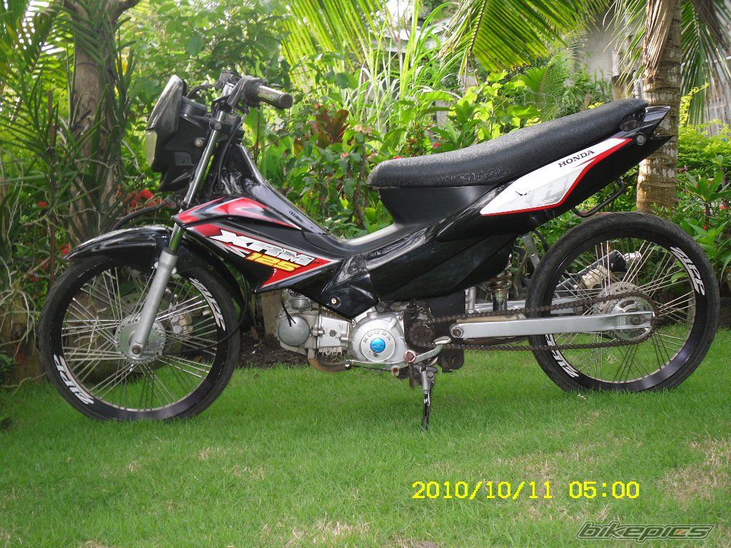 Photo 2158457