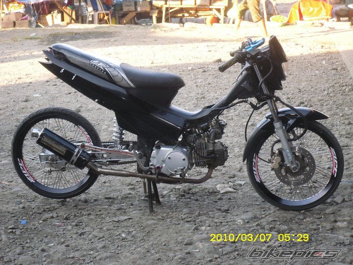 Photo 2158459