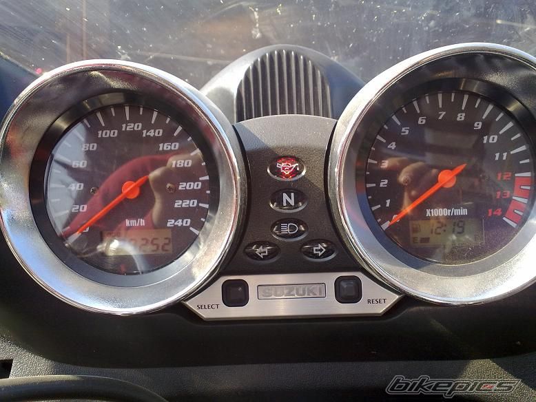Photo 2158472