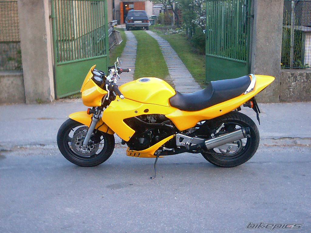Bike Photo 215848