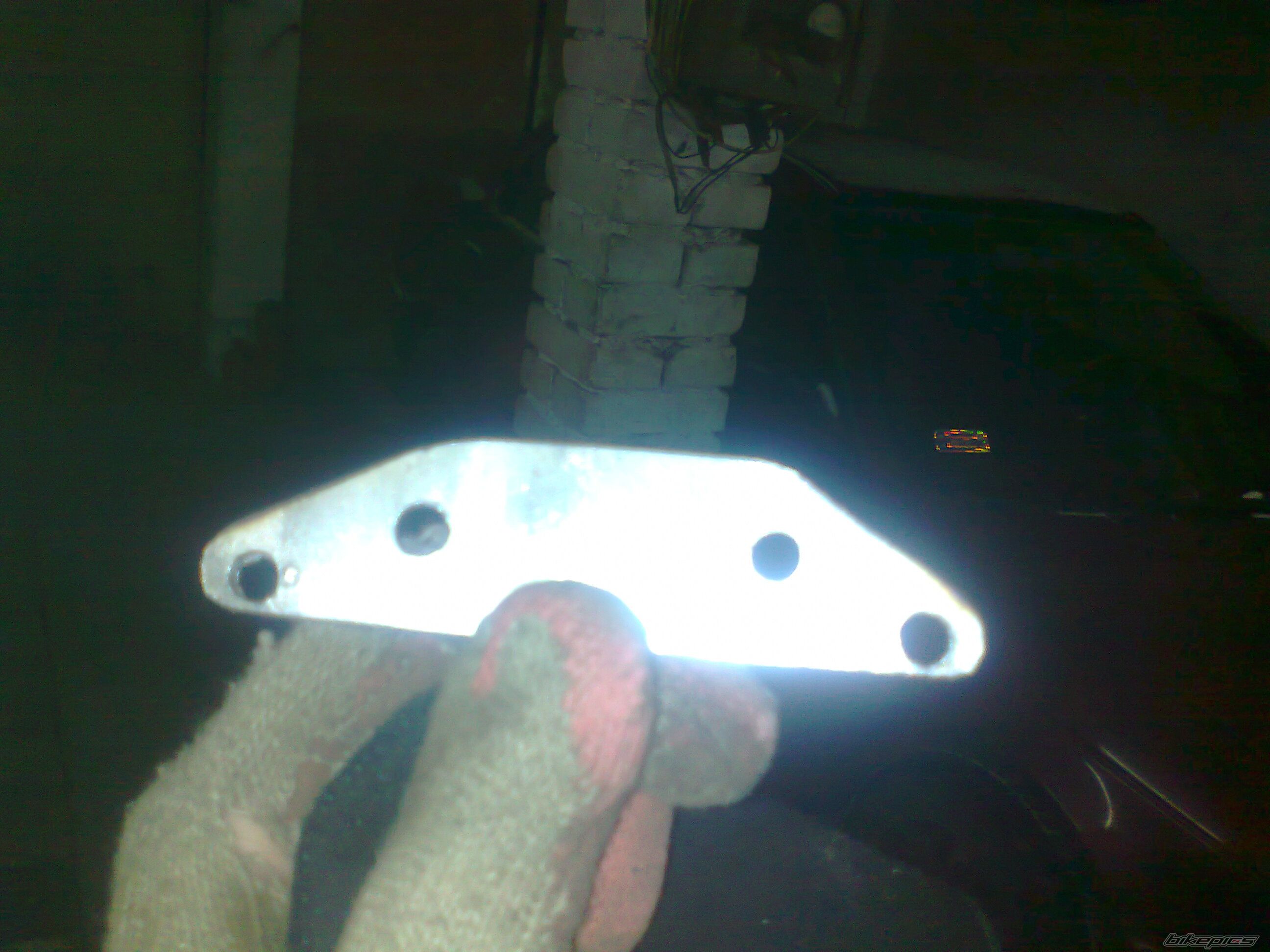 Photo 2158492