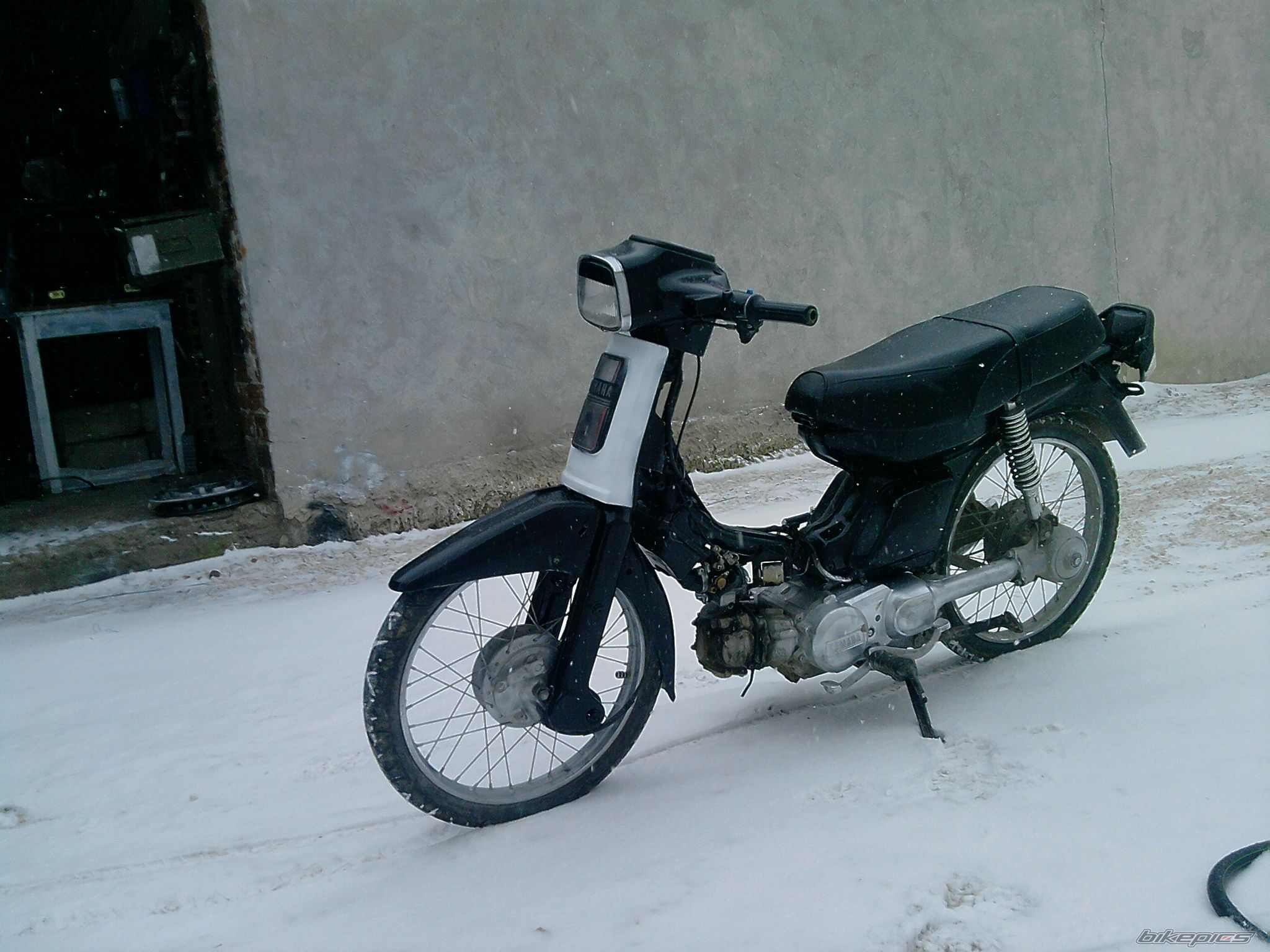 Photo 2158495
