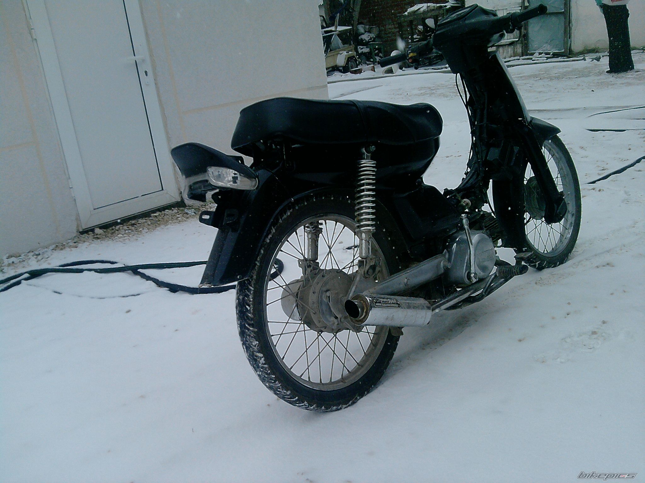 Photo 2158498