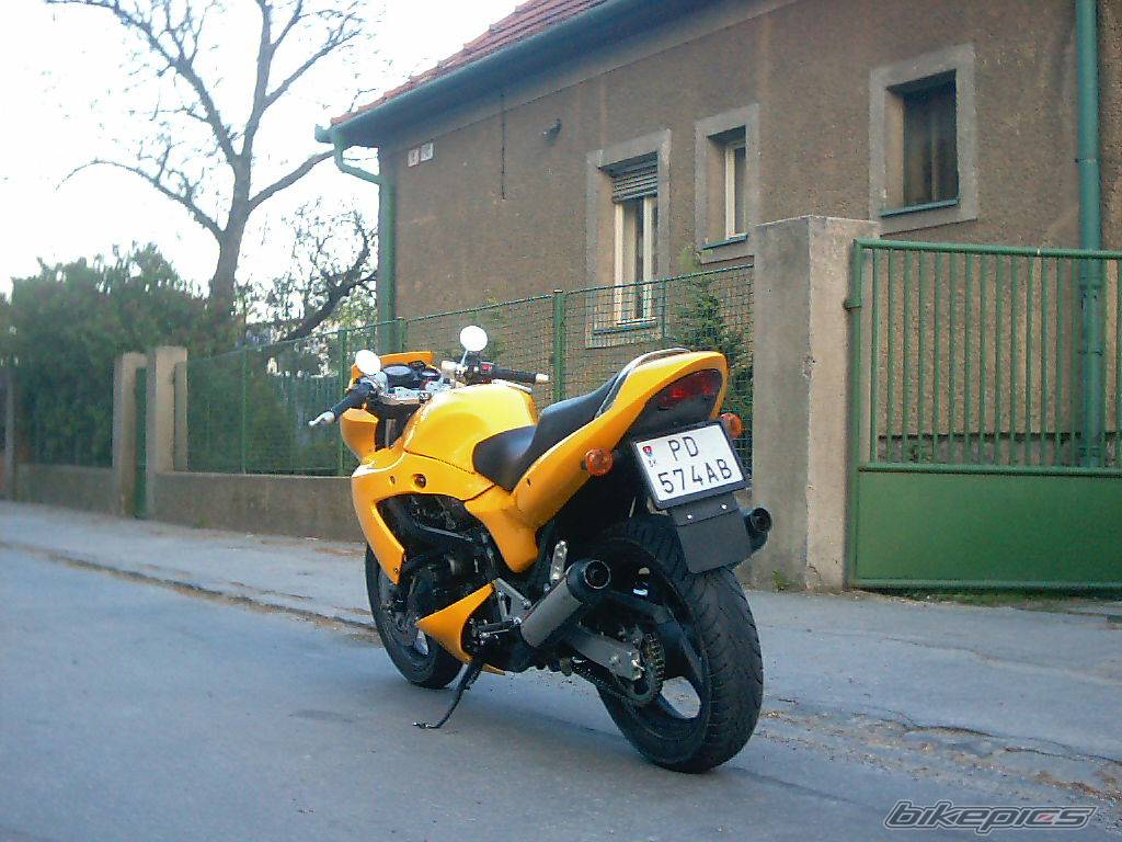 Bike Photo 215850