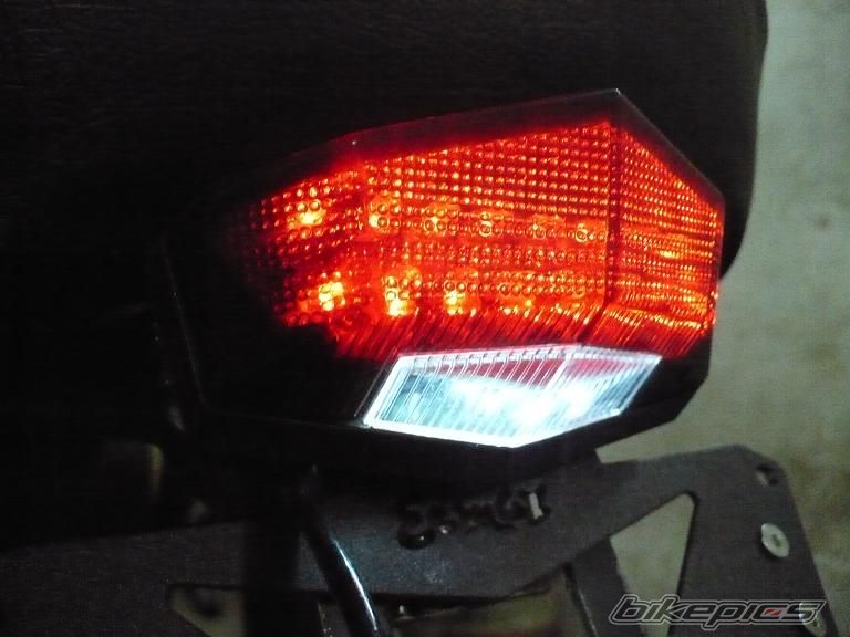 Photo 2158505