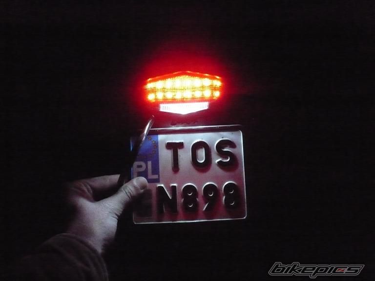 Photo 2158506