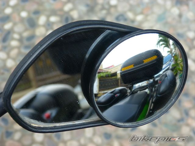 Photo 2158518