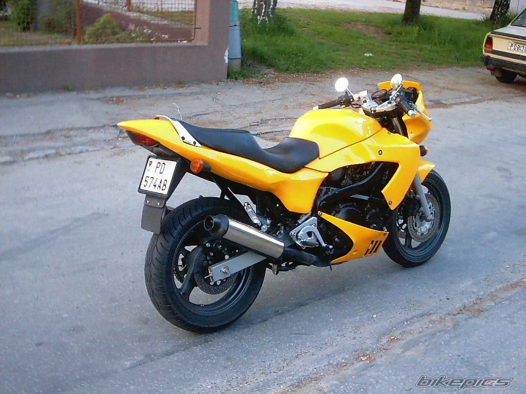 Bike Photo 215852