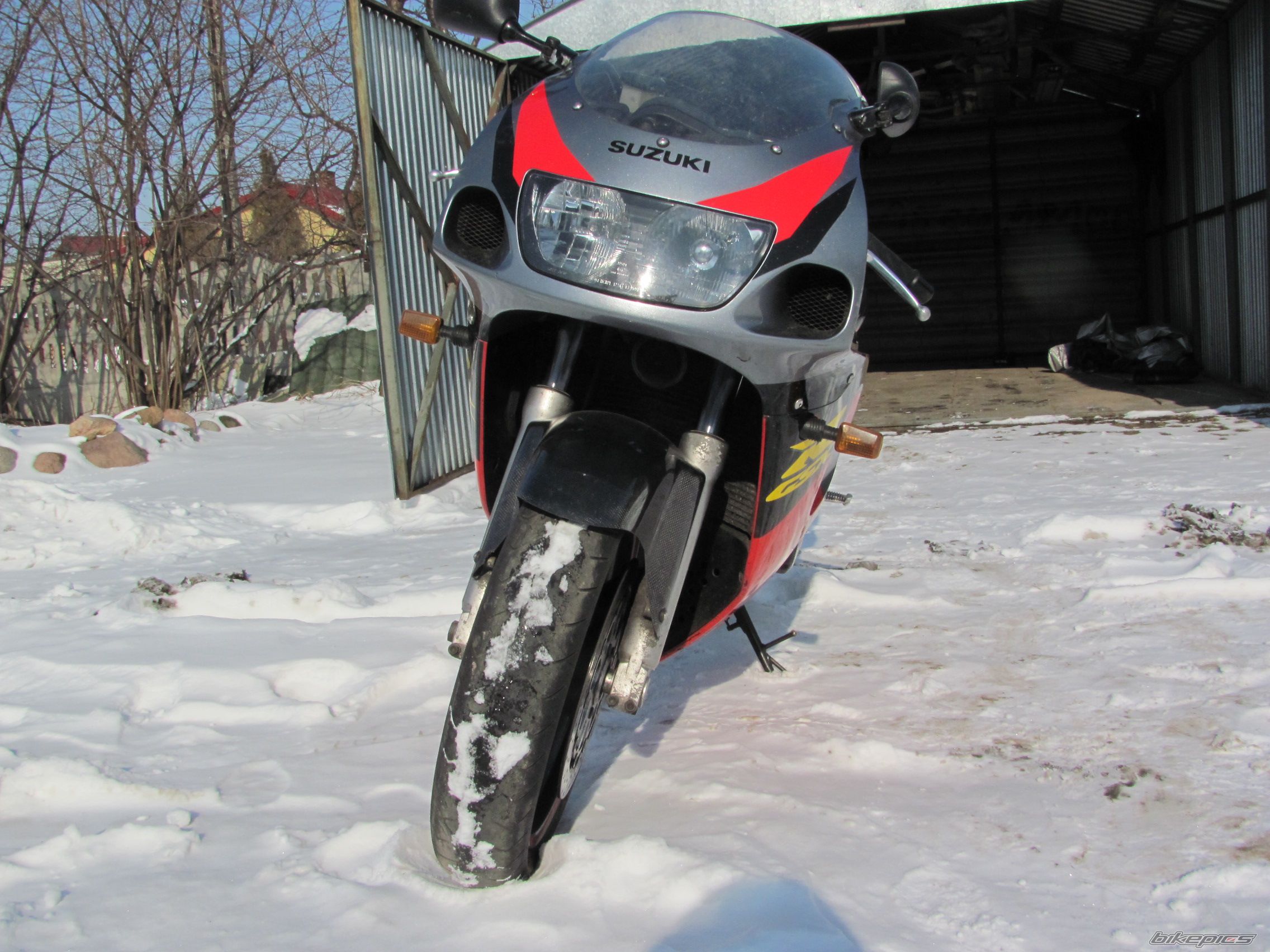 Photo 2158526