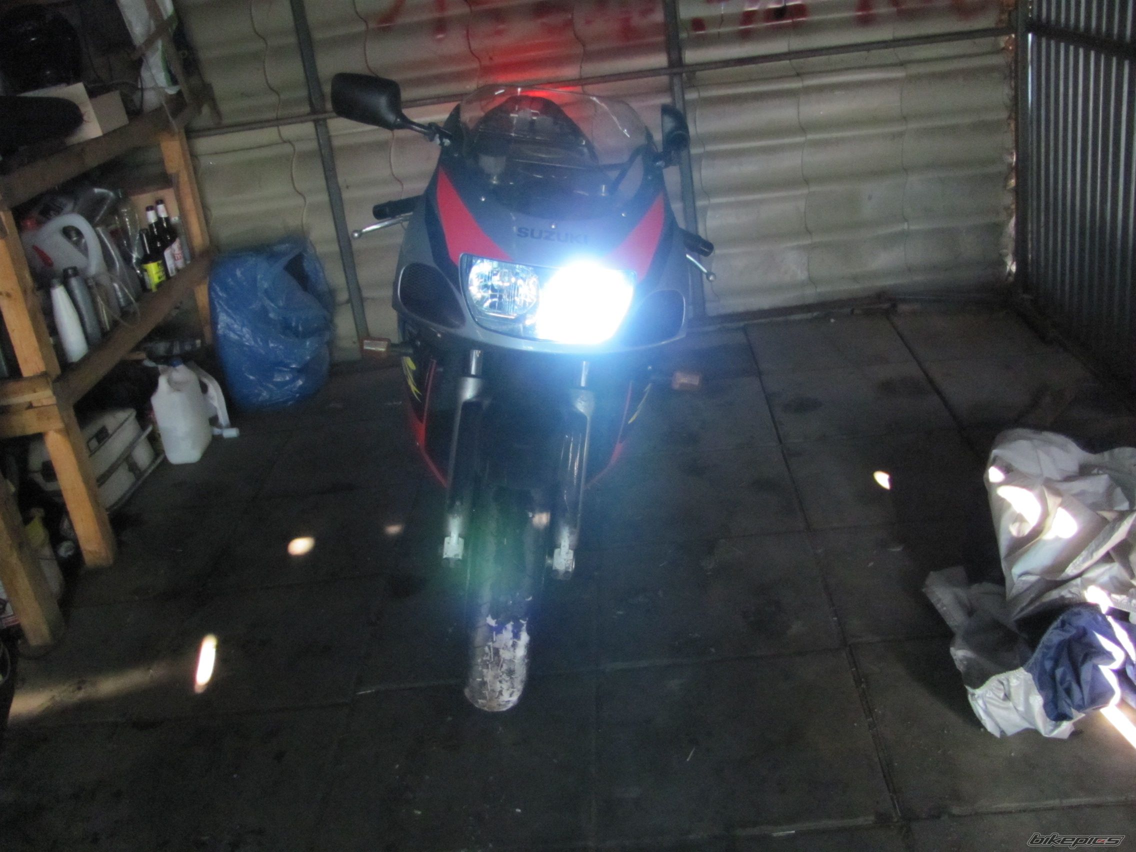 Photo 2158529