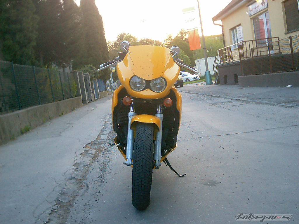 Bike Photo 215854