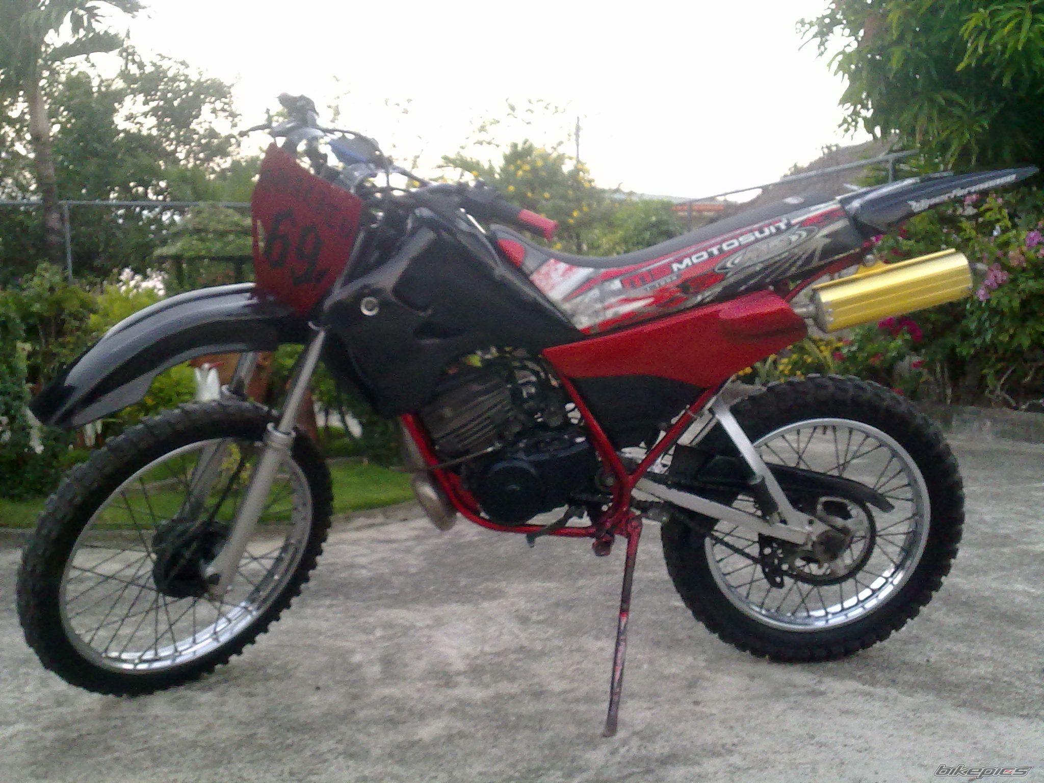 Photo 2158569