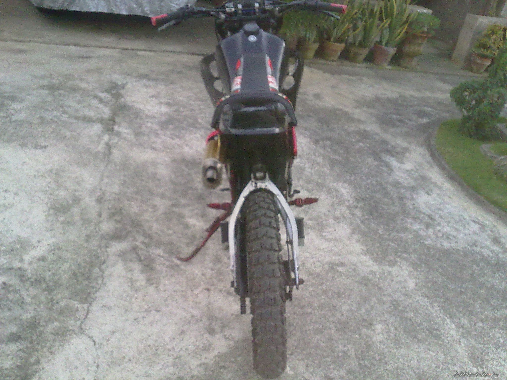 Photo 2158574