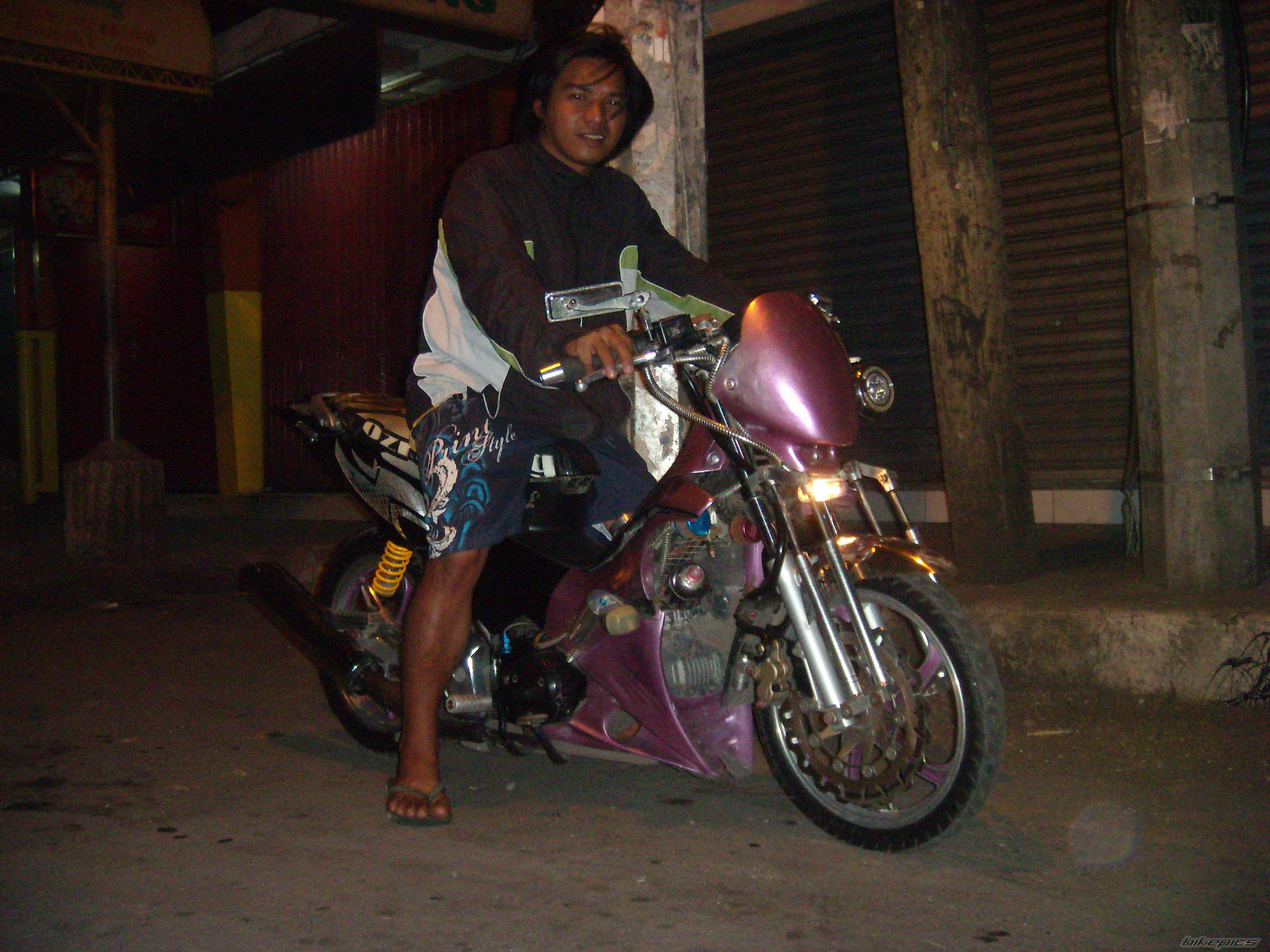 Bike Photo 2158584