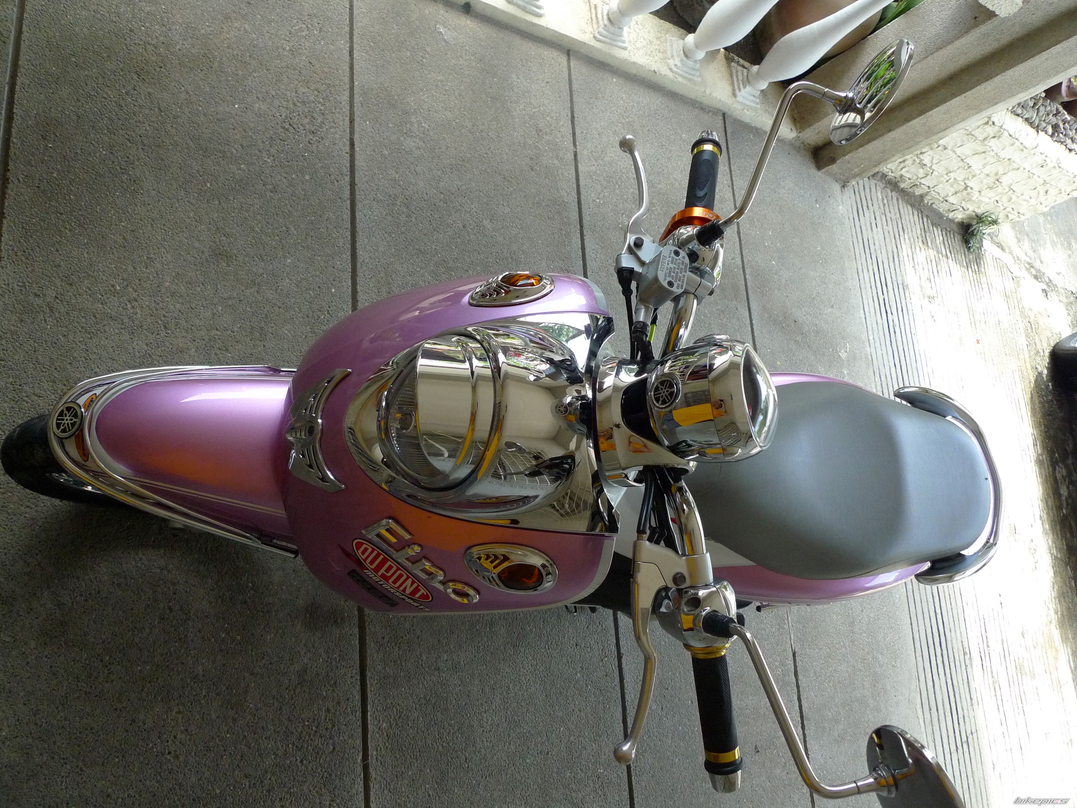 Photo 2158589