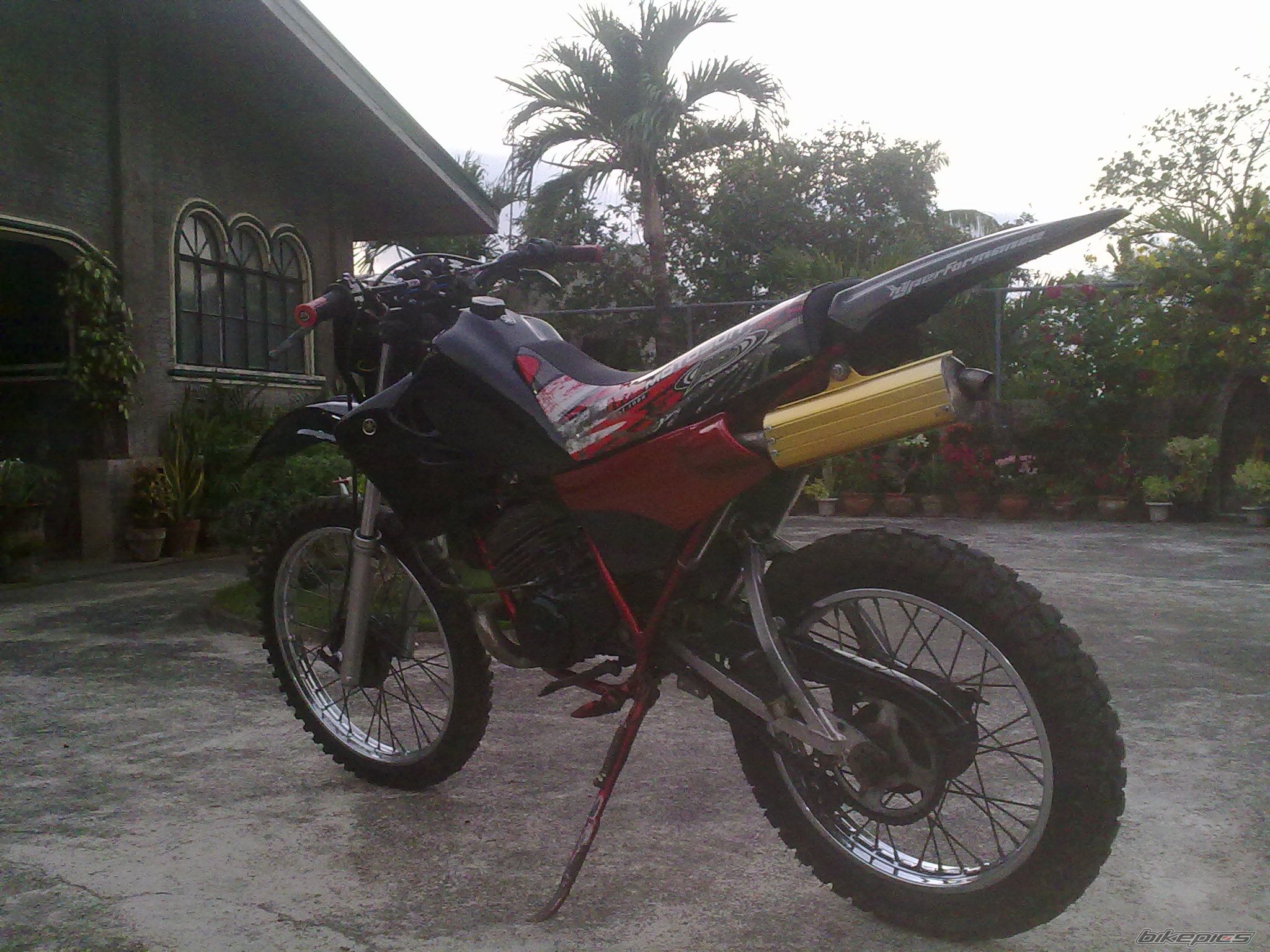 Photo 2158590