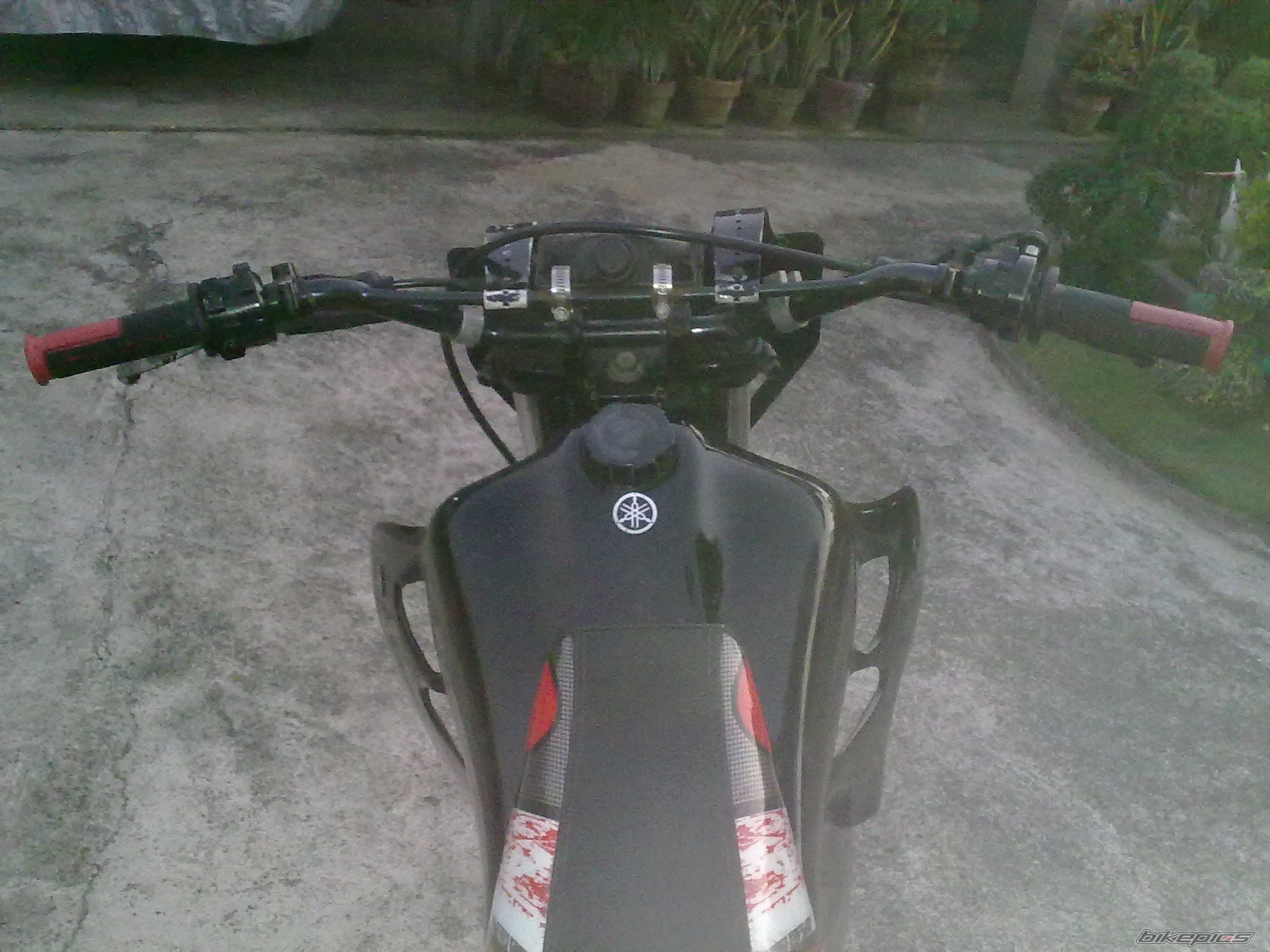 Photo 2158598