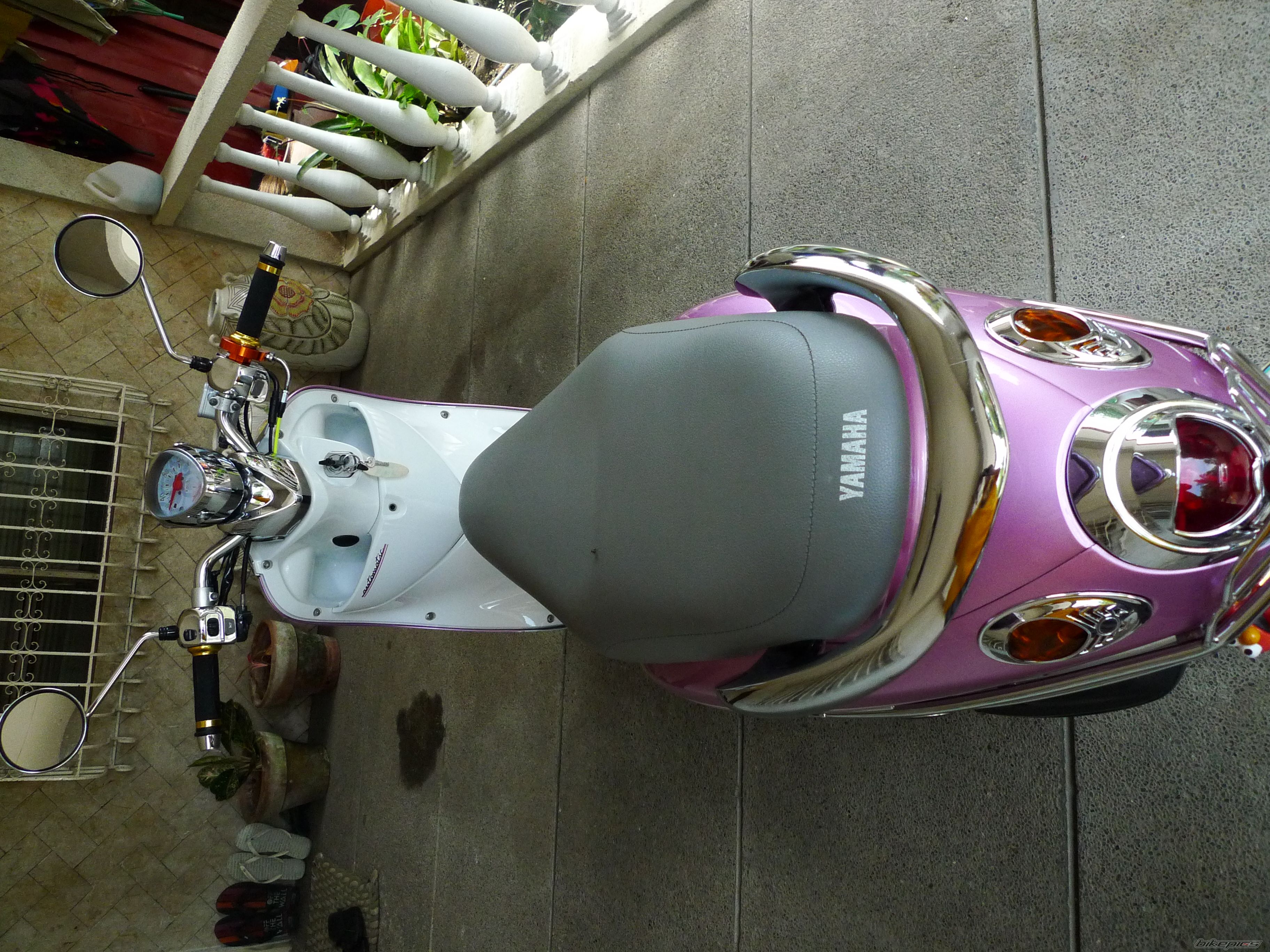 Photo 2158603
