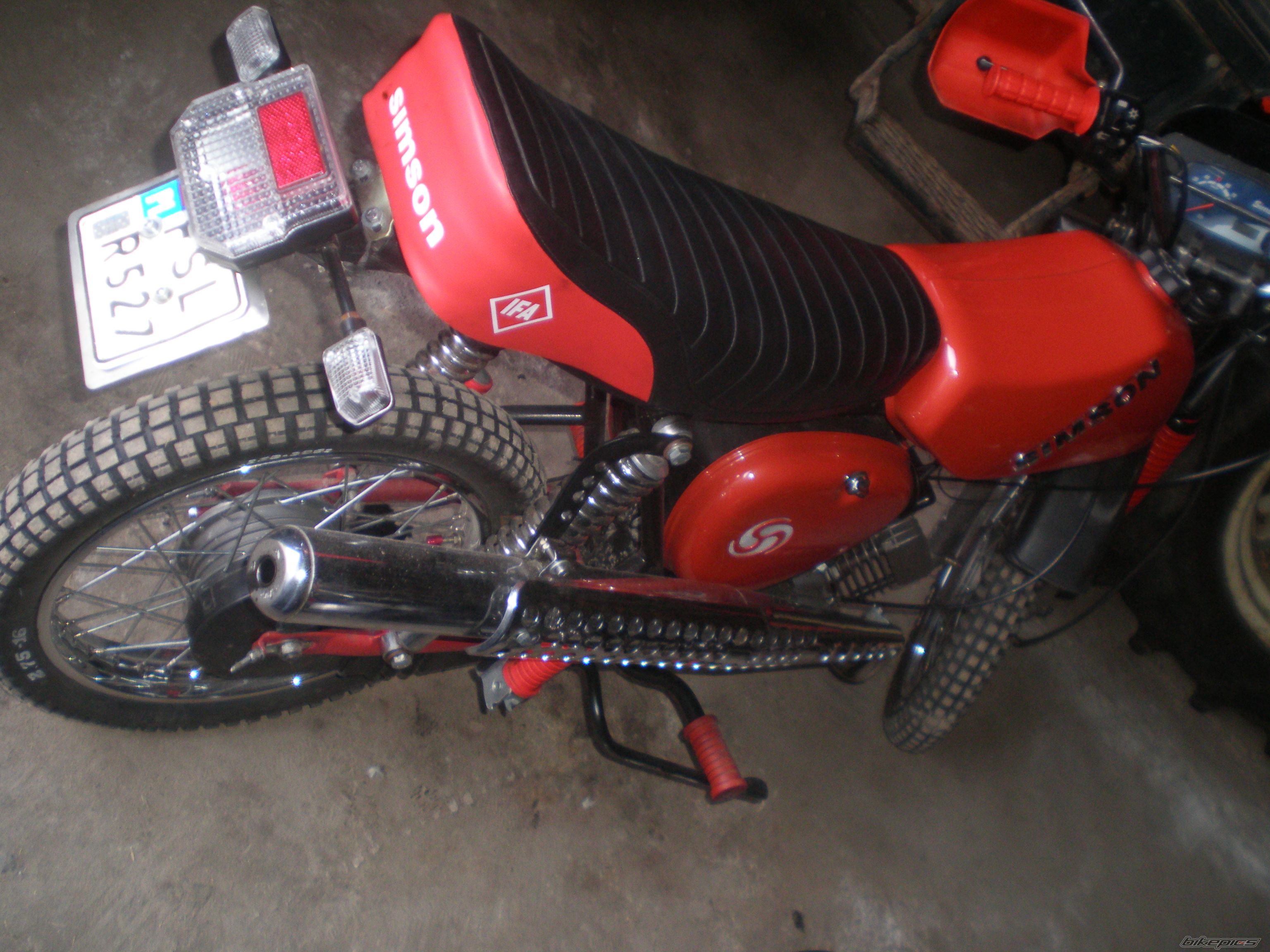 Bike Photo 2158604