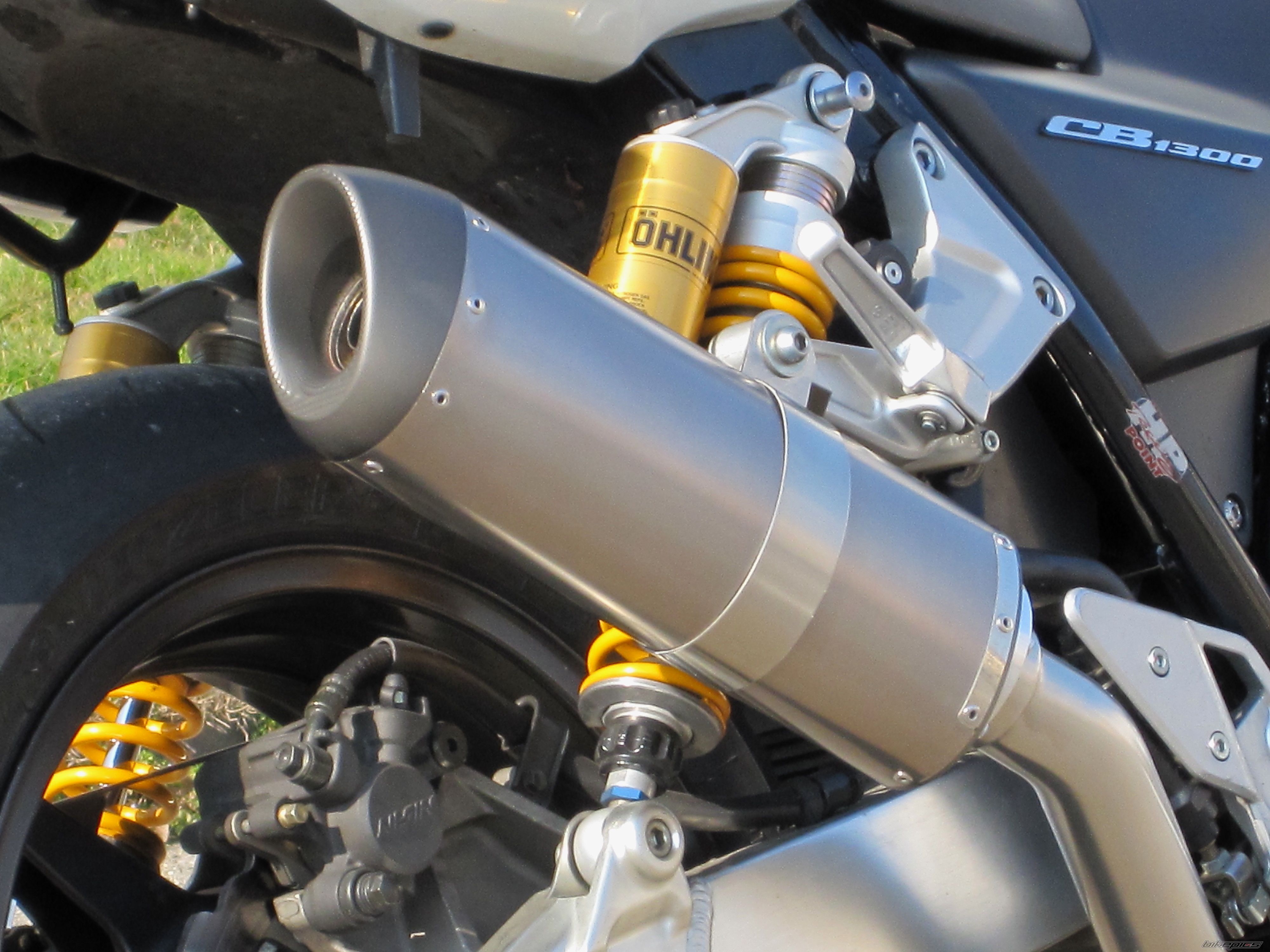 Bike Photo 2158606