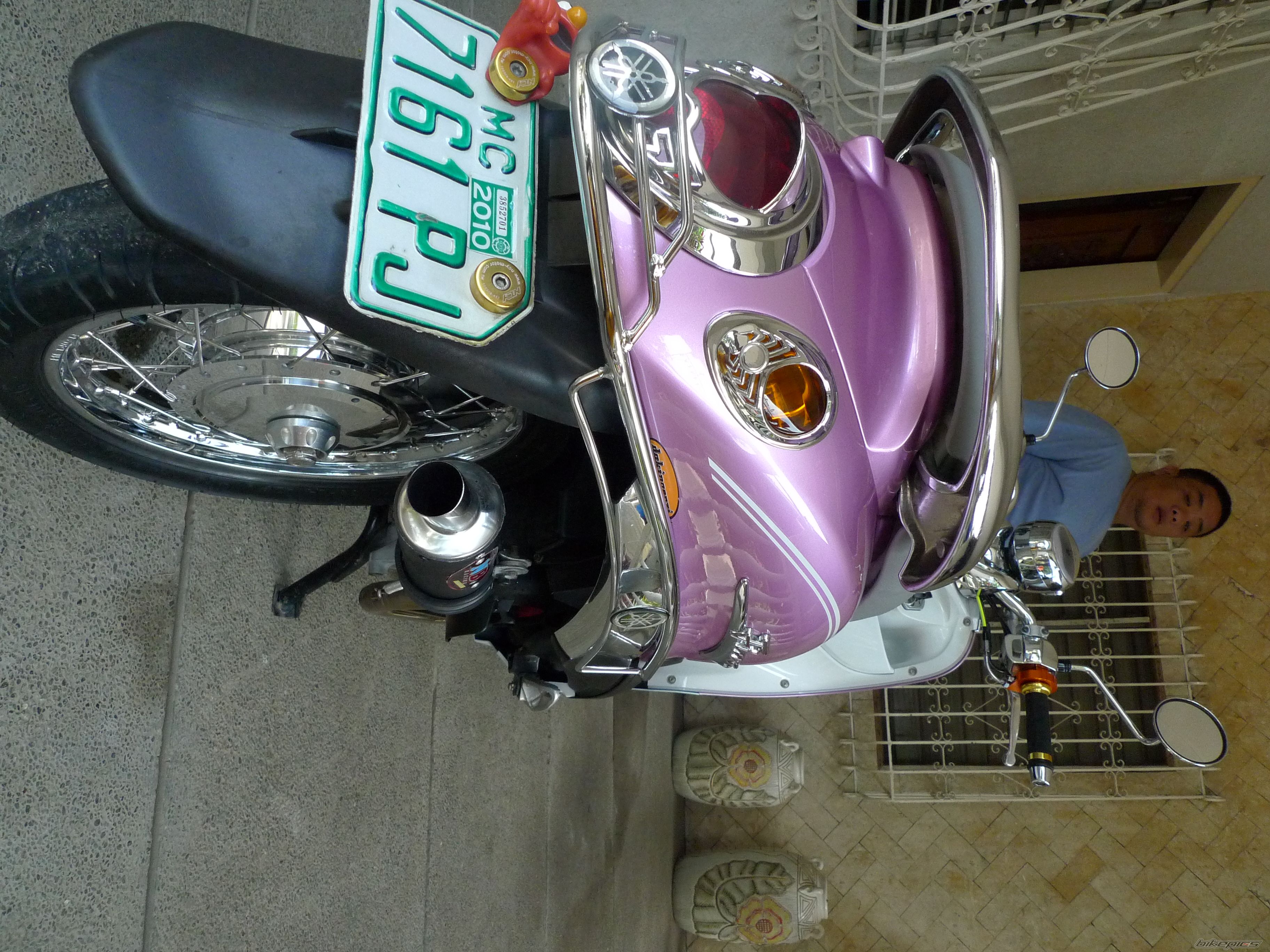 Photo 2158607