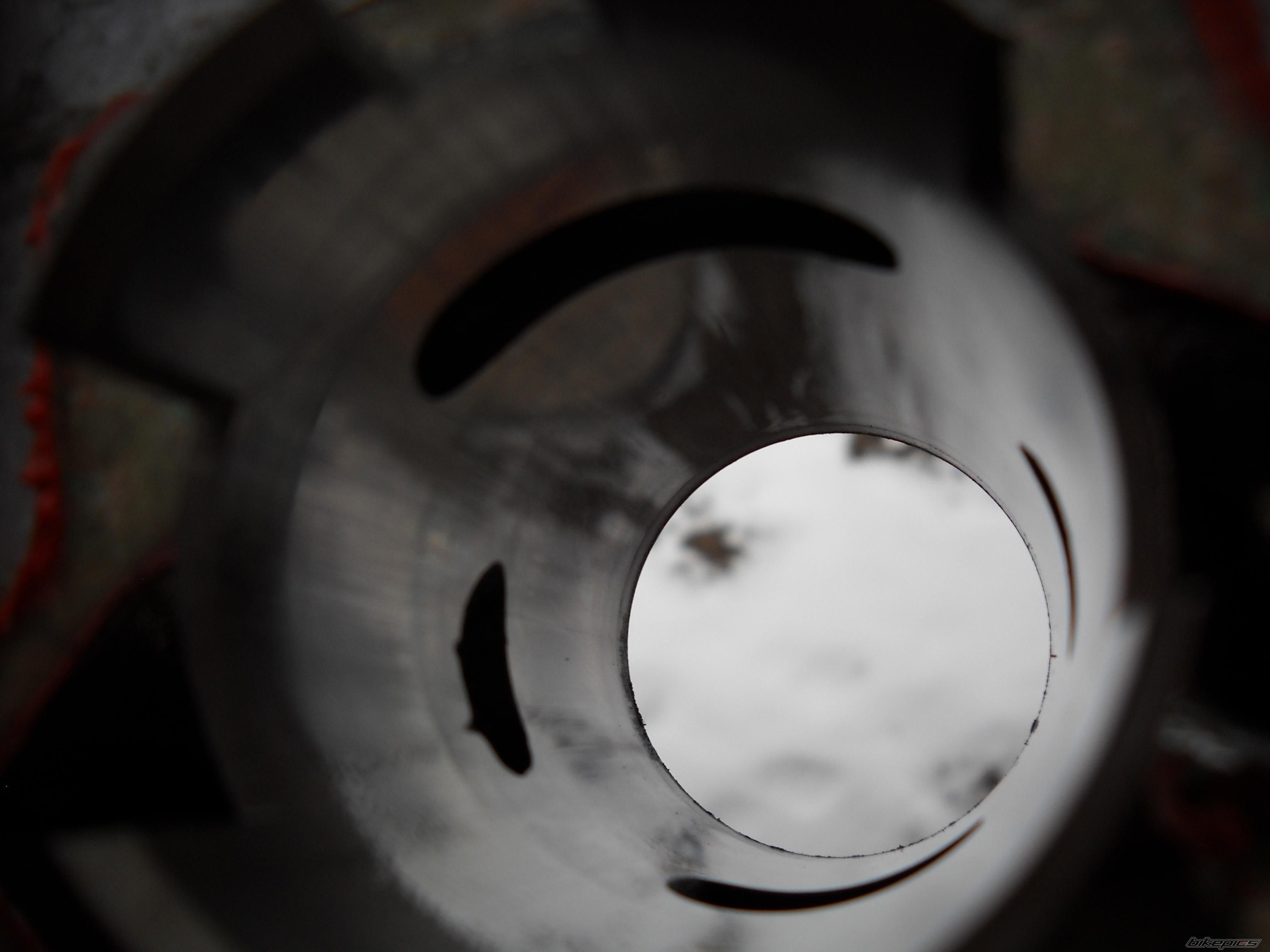 Photo 2158615
