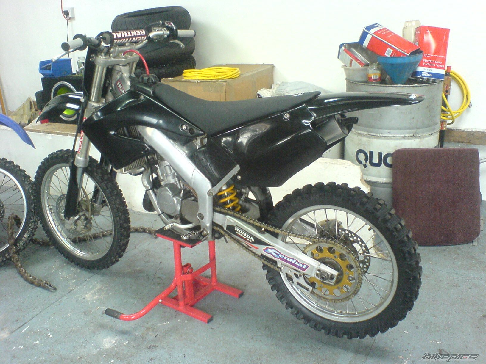Photo 2158630