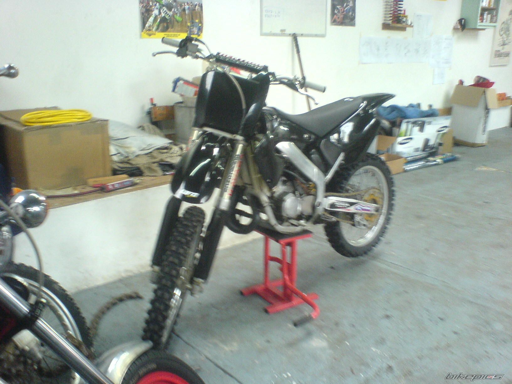 Photo 2158631
