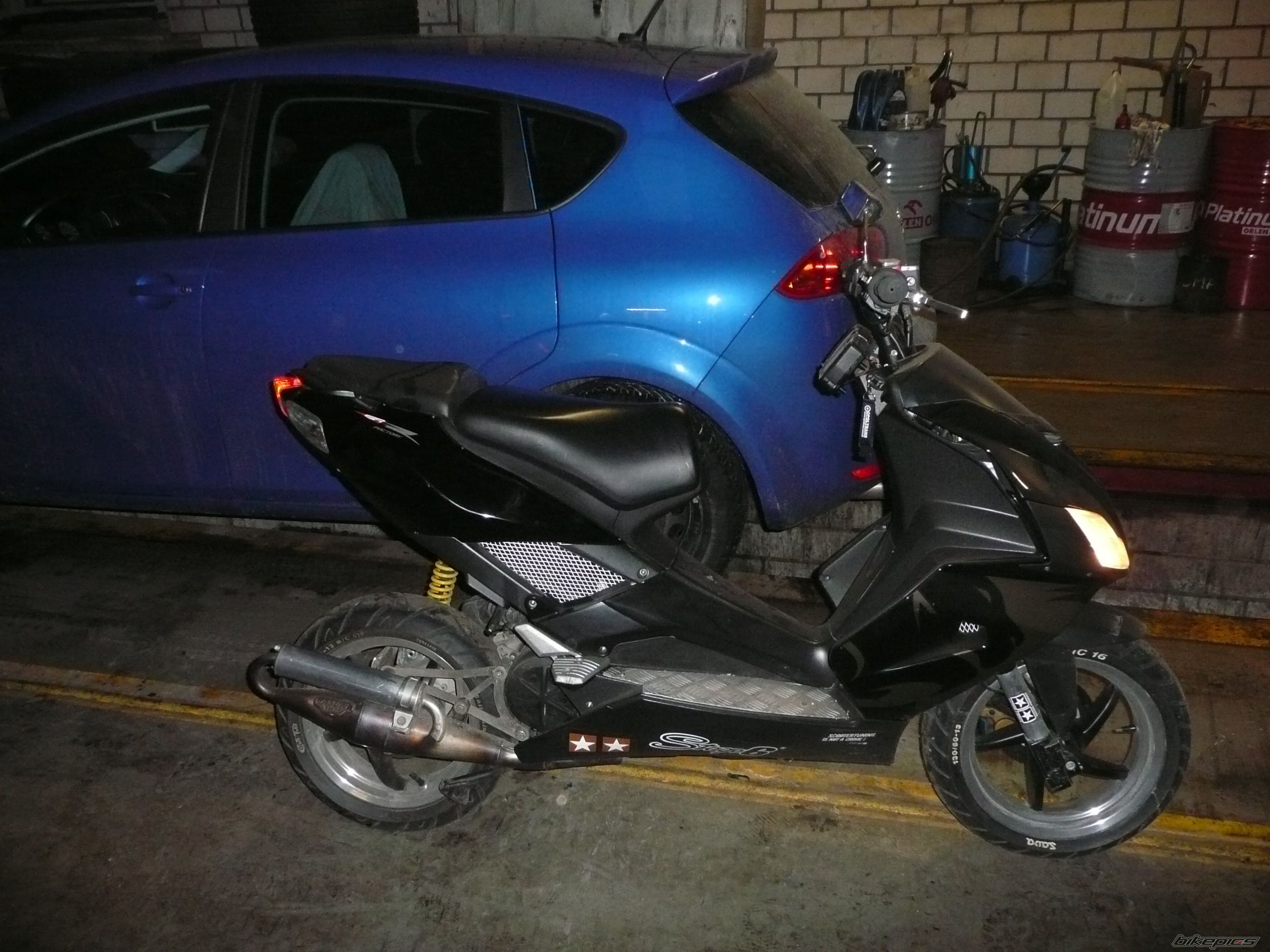 Bike Photo 2158645