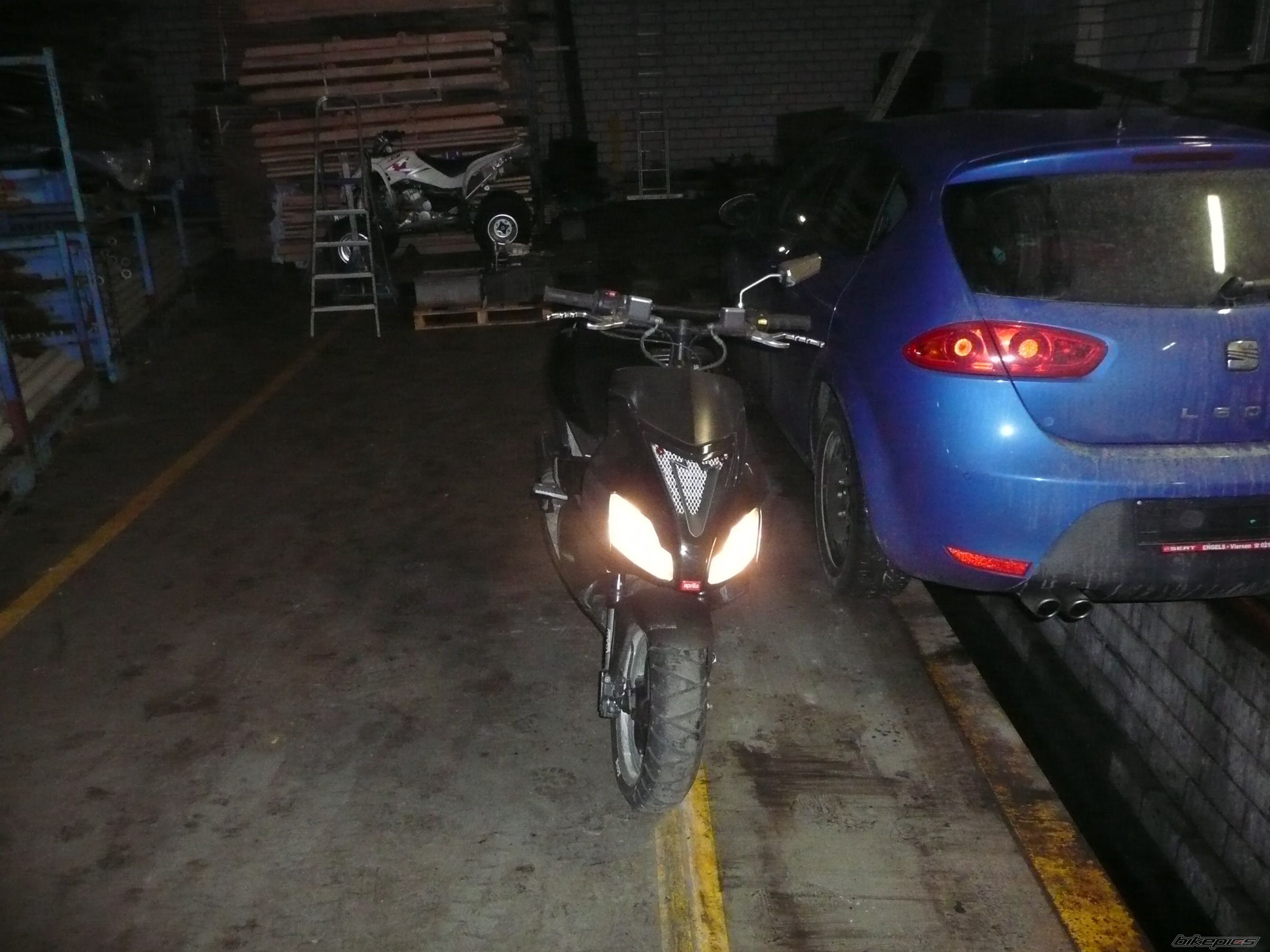 Bike Photo 2158647