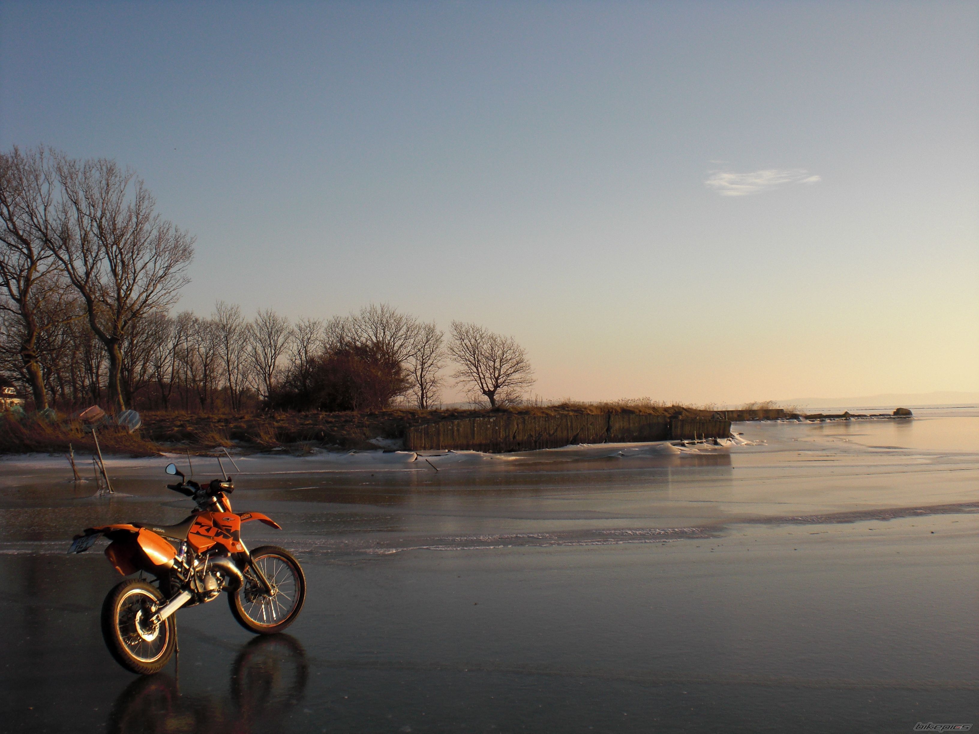 Bike Photo 2158668