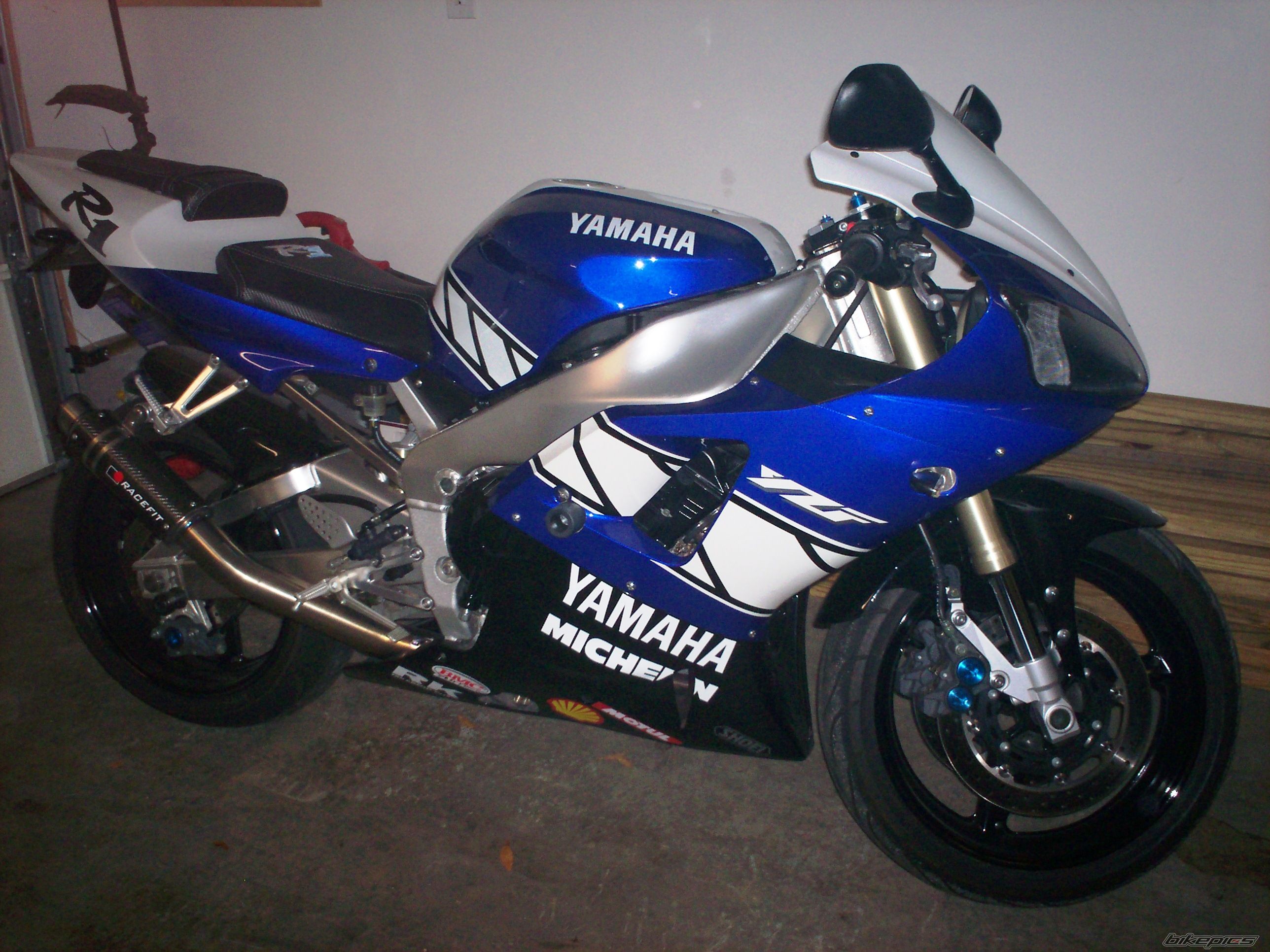 Photo 2158669