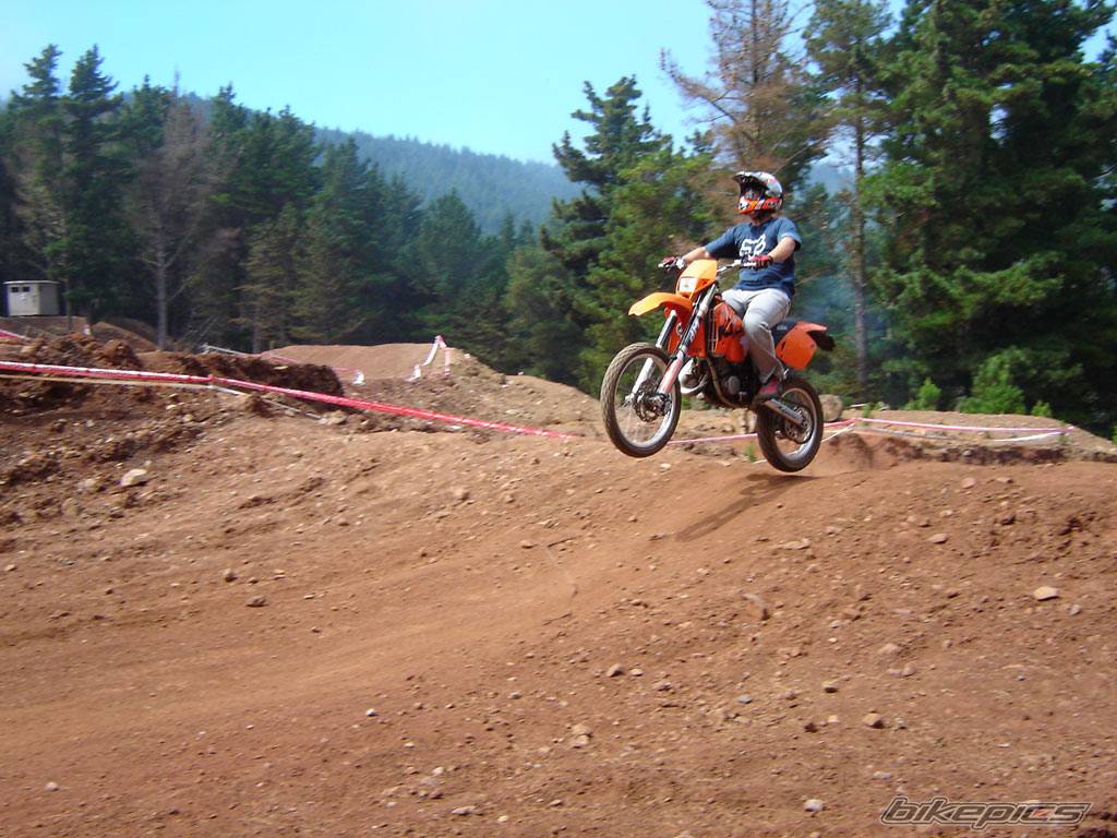 Photo 215867