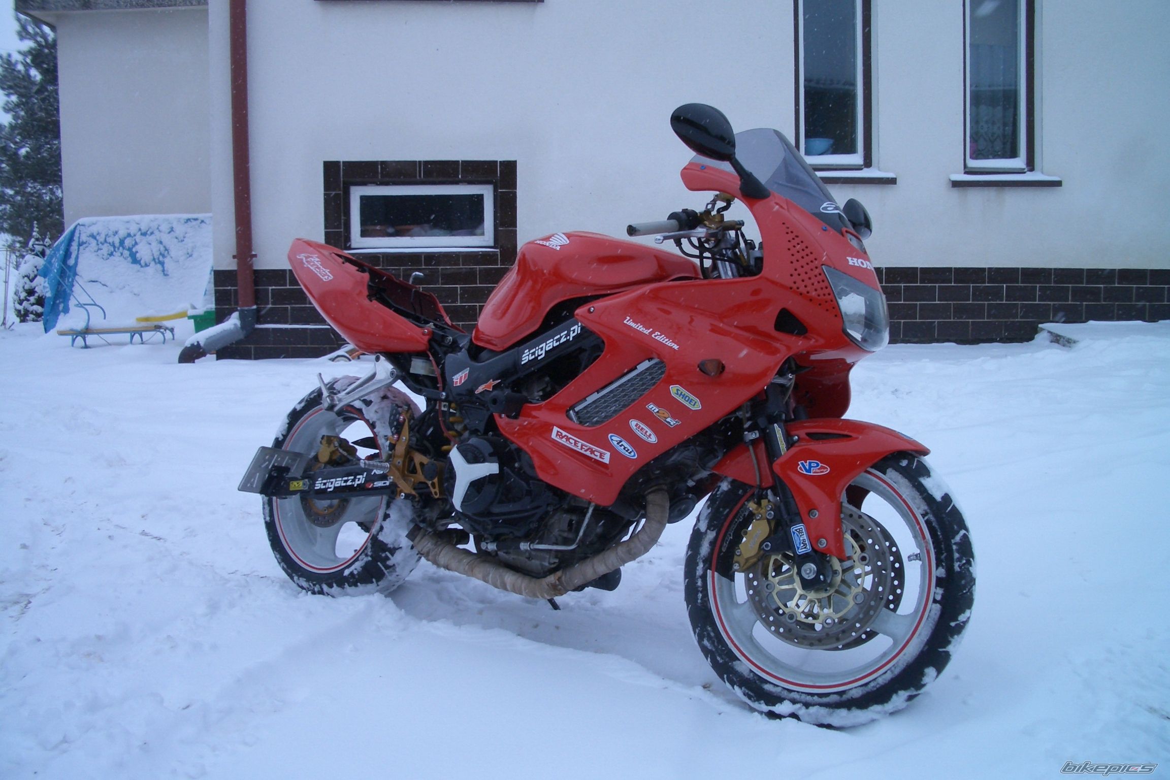 Bike Photo 2158678